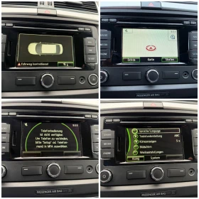 Skoda Superb 1.8I* UNIKAT* AUTOMAT* SEDAN* REALNI KM*  | Mobile.bg � ����� ������ 11