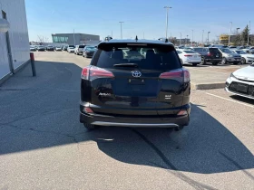 Toyota Rav4 * XLE * ПРЕДСТАВИТЕЛСТВО * 2 КЛЮЧА * КАМЕРА - 17600 € / 34422.61 лв. - 62964951 4