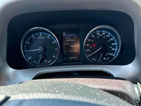 Toyota Rav4 * XLE * ПРЕДСТАВИТЕЛСТВО * 2 КЛЮЧА * КАМЕРА - 17600 € / 34422.61 лв. - 62964951 8