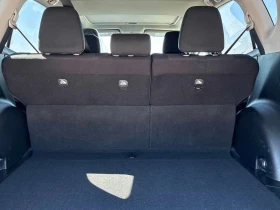 Toyota Rav4 * XLE * ПРЕДСТАВИТЕЛСТВО * 2 КЛЮЧА * КАМЕРА - 17600 € / 34422.61 лв. - 62964951 13