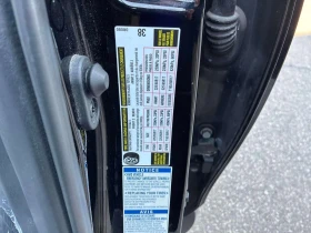 Toyota Rav4 * XLE * ПРЕДСТАВИТЕЛСТВО * 2 КЛЮЧА * КАМЕРА - 17600 € / 34422.61 лв. - 62964951 11