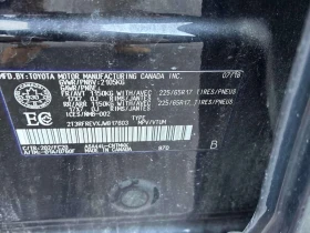 Toyota Rav4 * XLE * ПРЕДСТАВИТЕЛСТВО * 2 КЛЮЧА * КАМЕРА - 17600 € / 34422.61 лв. - 62964951 10