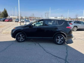 Toyota Rav4 * XLE * ПРЕДСТАВИТЕЛСТВО * 2 КЛЮЧА * КАМЕРА - 17600 € / 34422.61 лв. - 62964951 2