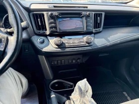 Toyota Rav4 * XLE * ПРЕДСТАВИТЕЛСТВО * 2 КЛЮЧА * КАМЕРА - 17600 € / 34422.61 лв. - 62964951 9