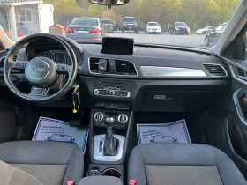 Audi Q3 2.0 TDI AVTOMAT - 8999 € / 17600.51 лв. - 86476812 13