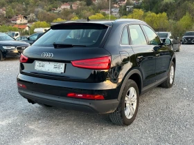 Audi Q3 2.0 TDI AVTOMAT - 8999 € / 17600.51 лв. - 86476812 6