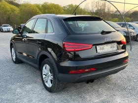 Audi Q3 2.0 TDI AVTOMAT - 8999 € / 17600.51 лв. - 86476812 4