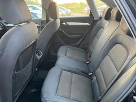 Audi Q3 2.0 TDI AVTOMAT - 8999 € / 17600.51 лв. - 86476812 11