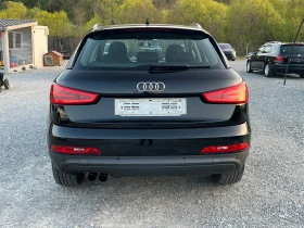 Audi Q3 2.0 TDI AVTOMAT - 8999 € / 17600.51 лв. - 86476812 5