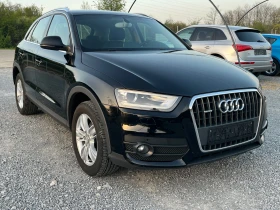 Audi Q3 2.0 TDI AVTOMAT - 8999 € / 17600.51 лв. - 86476812 8