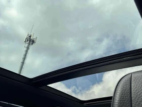 Mercedes-Benz GLS 450 4MATIC/BURMESTER/ОБДУХВАНЕ/ПАНОРАМА/ДИСТРОНИК | Auto.bg — изображение 14