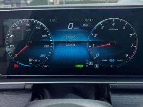 Mercedes-Benz GLS 450 4MATIC/BURMESTER/ОБДУХВАНЕ/ПАНОРАМА/ДИСТРОНИК | Auto.bg — изображение 8