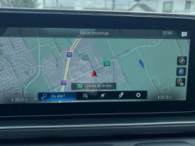 Mercedes-Benz GLS 450 4MATIC/BURMESTER/ОБДУХВАНЕ/ПАНОРАМА/ДИСТРОНИК | Auto.bg — изображение 13