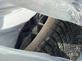 Mercedes-Benz GLS 450 4MATIC/BURMESTER/ОБДУХВАНЕ/ПАНОРАМА/ДИСТРОНИК | Auto.bg — изображение 15