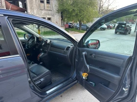 Honda Cr-v Executive/ Facelift/ LPG - 10000 € / 19558.30 лв. - 70320978 9