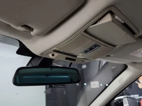 Land Rover Range Rover Evoque 2.2 | Mobile.bg � ����� ������ 17