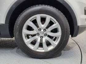 Land Rover Range Rover Evoque 2.2 | Mobile.bg � ����� ������ 5