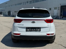 Kia Sportage 2.0d/4x4/�������/JBL/�������� | Mobile.bg � ����� ������ 5