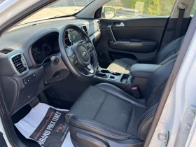 Kia Sportage 2.0d/4x4/�������/JBL/�������� | Mobile.bg � ����� ������ 11