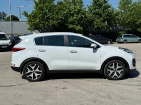 Kia Sportage 2.0d/4x4/�������/JBL/�������� | Mobile.bg � ����� ������ 7