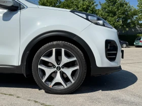 Kia Sportage 2.0d/4x4/�������/JBL/�������� | Mobile.bg � ����� ������ 10