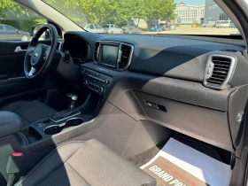 Kia Sportage 2.0d/4x4/�������/JBL/�������� | Mobile.bg � ����� ������ 17