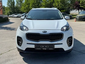 Kia Sportage 2.0d/4x4/�������/JBL/�������� | Mobile.bg � ����� ������ 9