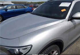 Alfa Romeo Stelvio ���������� | Mobile.bg � ����� ������ 6