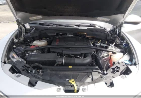 Alfa Romeo Stelvio ���������� | Mobile.bg � ����� ������ 9