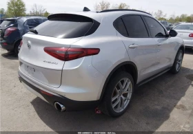 Alfa Romeo Stelvio ���������� | Mobile.bg � ����� ������ 4