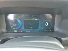 Ford F150 Lightning XLT CREW CAB SHORT BED | Mobile.bg � ����� ������ 13