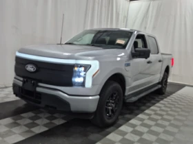 ������ Ford F150