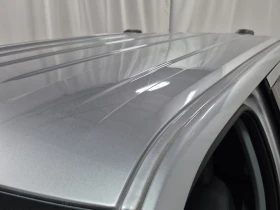 Ford F150 Lightning XLT CREW CAB SHORT BED | Mobile.bg � ����� ������ 3