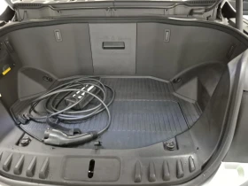 Ford F150 Lightning XLT CREW CAB SHORT BED | Mobile.bg � ����� ������ 8