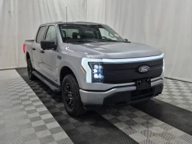 Ford F150 Lightning XLT CREW CAB SHORT BED | Mobile.bg � ����� ������ 2
