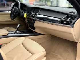 BMW X5 3.0SD* 286КС* M-PACKET* PODGR* OBDUH* MEMORY* PANO - 10800 € / 21122.96 лв. - 37085125 8