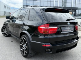 BMW X5 3.0SD* 286КС* M-PACKET* PODGR* OBDUH* MEMORY* PANO - 10800 € / 21122.96 лв. - 37085125 6