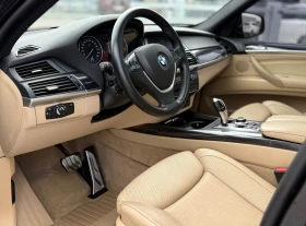 BMW X5 3.0SD* 286КС* M-PACKET* PODGR* OBDUH* MEMORY* PANO - 10800 € / 21122.96 лв. - 37085125 7