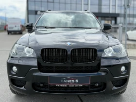 BMW X5 3.0SD* 286КС* M-PACKET* PODGR* OBDUH* MEMORY* PANO - 10800 € / 21122.96 лв. - 37085125 2