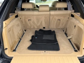 BMW X5 3.0SD* 286КС* M-PACKET* PODGR* OBDUH* MEMORY* PANO - 10800 € / 21122.96 лв. - 37085125 15