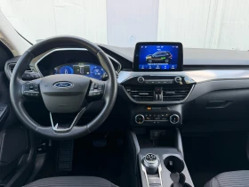Ford Kuga 2.5 FHEV TITANIUM �����������! | Mobile.bg � ����� ������ 12