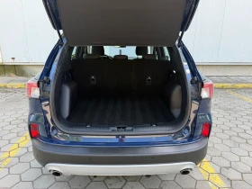 Ford Kuga 2.5 FHEV TITANIUM �����������! | Mobile.bg � ����� ������ 8