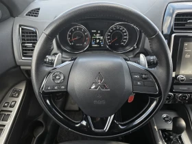 Mitsubishi ASX 2.0i 4x4 AUTOMATIC  - 16100 € / 31488.86 лв. - 76194411 12