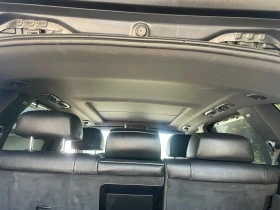 BMW X5 Н52 LPG - 7999 € / 15644.68 лв. - 24474952 13
