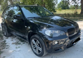 BMW X5 Н52 LPG - 7999 € / 15644.68 лв. - 24474952 3