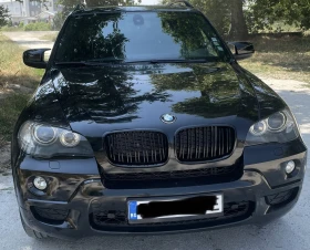BMW X5 Н52 LPG - 7999 € / 15644.68 лв. - 24474952 2
