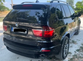 BMW X5 Н52 LPG - 7999 € / 15644.68 лв. - 24474952 9