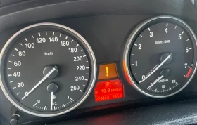 BMW X5 Н52 LPG - 7999 € / 15644.68 лв. - 24474952 7