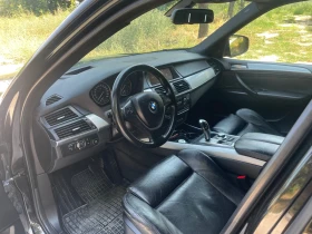 BMW X5 Н52 LPG - 7999 € / 15644.68 лв. - 24474952 4