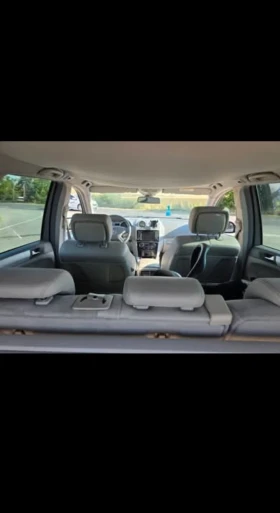 Mercedes-Benz ML 320 - 7000 € - 39720943 5